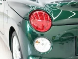 2022 Daihatsu Copen Coupe for sale, Japanese used car export - photo 36 of 49 | GULJI TRADERS