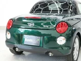 2022 Daihatsu Copen Coupe for sale, Japanese used car export - photo 37 of 49 | GULJI TRADERS