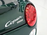 2022 Daihatsu Copen Coupe for sale, Japanese used car export - photo 39 of 49 | GULJI TRADERS