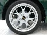 2022 Daihatsu Copen Coupe for sale, Japanese used car export - photo 40 of 49 | GULJI TRADERS