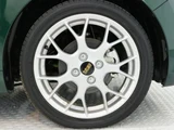 2022 Daihatsu Copen Coupe for sale, Japanese used car export - photo 41 of 49 | GULJI TRADERS