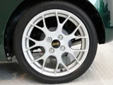 2022 Daihatsu Copen Coupe for sale, Japanese used car export - photo 43 of 49 | GULJI TRADERS