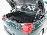 2022 Daihatsu Copen Coupe for sale, Japanese used car export - photo 44 of 49 | GULJI TRADERS