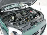 2022 Daihatsu Copen Coupe for sale, Japanese used car export - photo 46 of 49 | GULJI TRADERS