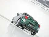 2022 Daihatsu Copen Coupe for sale, Japanese used car export - photo 49 of 49 | GULJI TRADERS