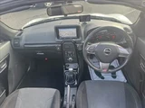 2022 Daihatsu Copen GR SPORT Coupe for sale, Japanese used car export - photo 3 of 50 | GULJI TRADERS