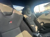 2022 Daihatsu Copen GR SPORT Coupe for sale, Japanese used car export - photo 4 of 50 | GULJI TRADERS