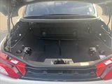 2022 Daihatsu Copen GR SPORT Coupe for sale, Japanese used car export - photo 5 of 50 | GULJI TRADERS