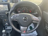 2022 Daihatsu Copen GR SPORT Coupe for sale, Japanese used car export - photo 6 of 50 | GULJI TRADERS