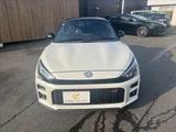 2022 Daihatsu Copen GR SPORT Coupe for sale, Japanese used car export - photo 9 of 50 | GULJI TRADERS