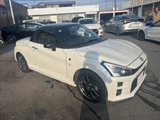 2022 Daihatsu Copen GR SPORT Coupe for sale, Japanese used car export - photo 10 of 50 | GULJI TRADERS