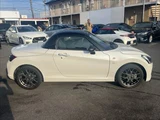 2022 Daihatsu Copen GR SPORT Coupe for sale, Japanese used car export - photo 11 of 50 | GULJI TRADERS