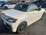 2022 Daihatsu Copen GR SPORT Coupe for sale, Japanese used car export - photo 12 of 50 | GULJI TRADERS