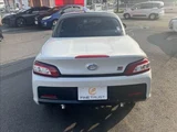 2022 Daihatsu Copen GR SPORT Coupe for sale, Japanese used car export - photo 13 of 50 | GULJI TRADERS