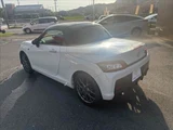 2022 Daihatsu Copen GR SPORT Coupe for sale, Japanese used car export - photo 14 of 50 | GULJI TRADERS