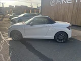 2022 Daihatsu Copen GR SPORT Coupe for sale, Japanese used car export - photo 15 of 50 | GULJI TRADERS