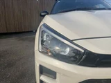 2022 Daihatsu Copen GR SPORT Coupe for sale, Japanese used car export - photo 17 of 50 | GULJI TRADERS