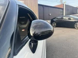 2022 Daihatsu Copen GR SPORT Coupe for sale, Japanese used car export - photo 20 of 50 | GULJI TRADERS