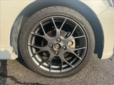 2022 Daihatsu Copen GR SPORT Coupe for sale, Japanese used car export - photo 22 of 50 | GULJI TRADERS