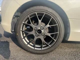 2022 Daihatsu Copen GR SPORT Coupe for sale, Japanese used car export - photo 23 of 50 | GULJI TRADERS