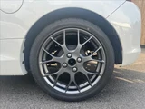 2022 Daihatsu Copen GR SPORT Coupe for sale, Japanese used car export - photo 24 of 50 | GULJI TRADERS
