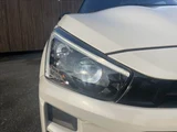 2022 Daihatsu Copen GR SPORT Coupe for sale, Japanese used car export - photo 25 of 50 | GULJI TRADERS