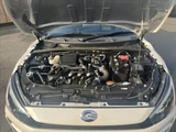 2022 Daihatsu Copen GR SPORT Coupe for sale, Japanese used car export - photo 26 of 50 | GULJI TRADERS