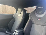 2022 Daihatsu Copen GR SPORT Coupe for sale, Japanese used car export - photo 28 of 50 | GULJI TRADERS