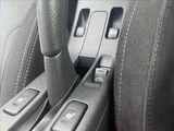 2022 Daihatsu Copen GR SPORT Coupe for sale, Japanese used car export - photo 29 of 50 | GULJI TRADERS