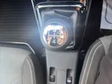 2022 Daihatsu Copen GR SPORT Coupe for sale, Japanese used car export - photo 30 of 50 | GULJI TRADERS