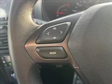 2022 Daihatsu Copen GR SPORT Coupe for sale, Japanese used car export - photo 31 of 50 | GULJI TRADERS
