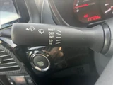 2022 Daihatsu Copen GR SPORT Coupe for sale, Japanese used car export - photo 32 of 50 | GULJI TRADERS