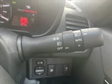 2022 Daihatsu Copen GR SPORT Coupe for sale, Japanese used car export - photo 33 of 50 | GULJI TRADERS