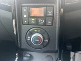 2022 Daihatsu Copen GR SPORT Coupe for sale, Japanese used car export - photo 34 of 50 | GULJI TRADERS
