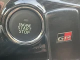 2022 Daihatsu Copen GR SPORT Coupe for sale, Japanese used car export - photo 35 of 50 | GULJI TRADERS