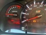 2022 Daihatsu Copen GR SPORT Coupe for sale, Japanese used car export - photo 37 of 50 | GULJI TRADERS