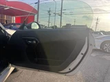 2022 Daihatsu Copen GR SPORT Coupe for sale, Japanese used car export - photo 38 of 50 | GULJI TRADERS