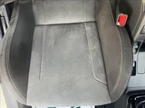 2022 Daihatsu Copen GR SPORT Coupe for sale, Japanese used car export - photo 40 of 50 | GULJI TRADERS