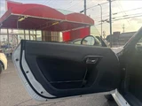 2022 Daihatsu Copen GR SPORT Coupe for sale, Japanese used car export - photo 41 of 50 | GULJI TRADERS