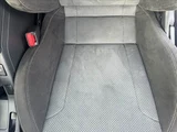 2022 Daihatsu Copen GR SPORT Coupe for sale, Japanese used car export - photo 43 of 50 | GULJI TRADERS