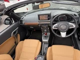 2022 Daihatsu Copen Coupe for sale, Japanese used car export - photo 3 of 33 | GULJI TRADERS