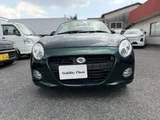 2022 Daihatsu Copen Coupe for sale, Japanese used car export - photo 6 of 33 | GULJI TRADERS