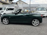 2022 Daihatsu Copen Coupe for sale, Japanese used car export - photo 7 of 33 | GULJI TRADERS