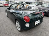 2022 Daihatsu Copen Coupe for sale, Japanese used car export - photo 8 of 33 | GULJI TRADERS