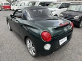 2022 Daihatsu Copen Coupe for sale, Japanese used car export - photo 9 of 33 | GULJI TRADERS