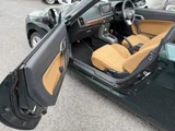 2022 Daihatsu Copen Coupe for sale, Japanese used car export - photo 12 of 33 | GULJI TRADERS