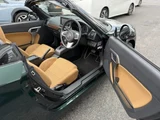2022 Daihatsu Copen Coupe for sale, Japanese used car export - photo 13 of 33 | GULJI TRADERS