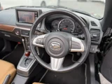 2022 Daihatsu Copen Coupe for sale, Japanese used car export - photo 14 of 33 | GULJI TRADERS