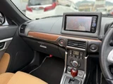 2022 Daihatsu Copen Coupe for sale, Japanese used car export - photo 15 of 33 | GULJI TRADERS