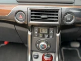 2022 Daihatsu Copen Coupe for sale, Japanese used car export - photo 16 of 33 | GULJI TRADERS